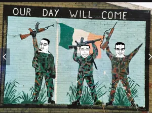 our day will come.png