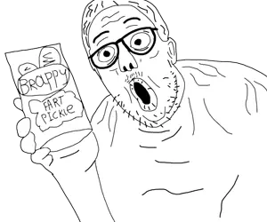 BrappyJak.png