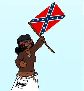 2026_07_02_097_Kleki.png