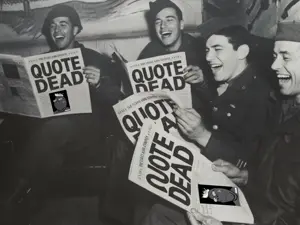 quote_dead.png