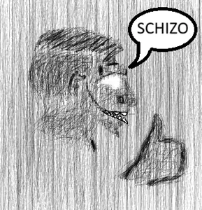 schizo_yes_mutt_quote.png