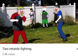 1782834994245.png