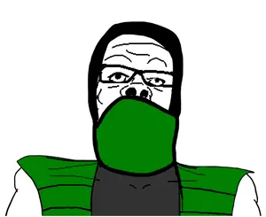 repti.png