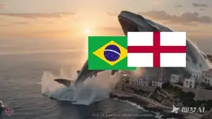 2072457969241829641.mp4