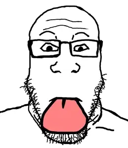 Untitled1388_20260702153340.png