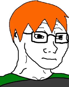 1782833511947-0.png