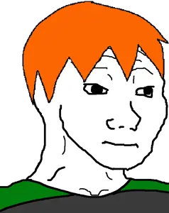 1782833511947-1.png