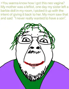 32f04aec-56a6-4d99-a406-117c4068fc44.png