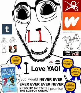 whi.jpg