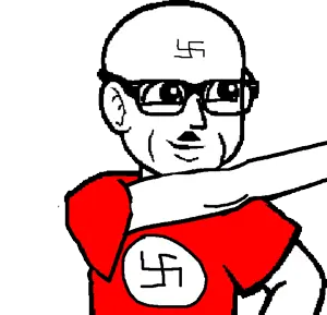 tigerdhitler.gif