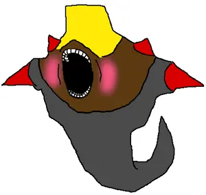 NuScragg.png