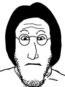 lennonplier.png