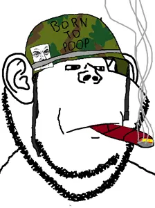 Untitled1390_20260702160020.png