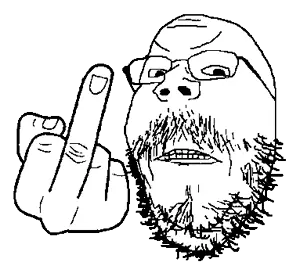 middleangry.gif