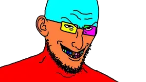sp.png