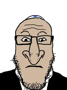 yarmulke plier.png