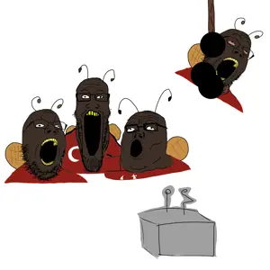IMG_7125.png