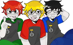 1782837073908.png