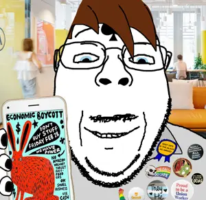 coworker.jpg