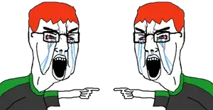 1782838907713.png