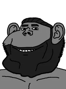 impish_giga2.png