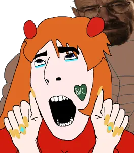 ClipboardImage (17).png