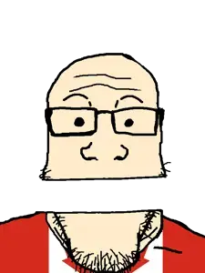 Buddeh plier.png