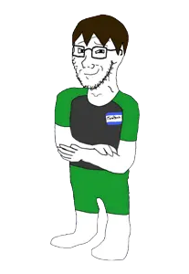 1782833762598-1.gif