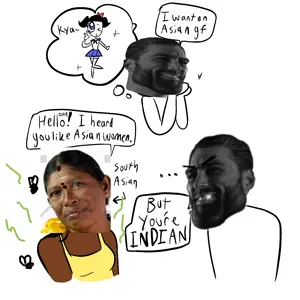 IMG_2126.png