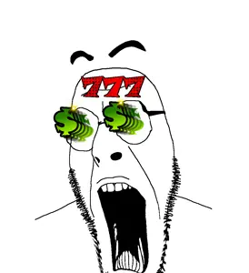 777.png