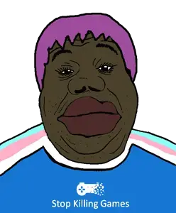 2026_07_02_0es_Kleki.png