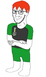 1782833762598-0.gif
