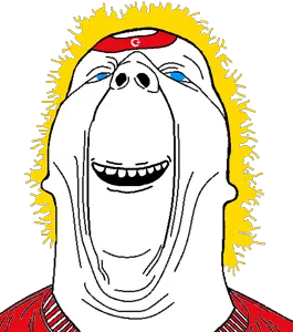 tvrkaryan_phillip.png