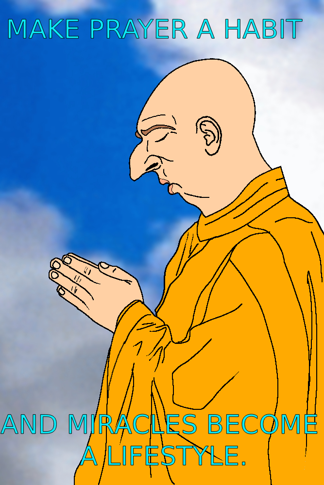 yes chad, yes chinlet, bald, big nose, closed eyes, cloud, ear, eyebrows, hands, jewish nose