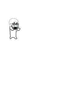 ezgif-15fa810a371a8a71.gif