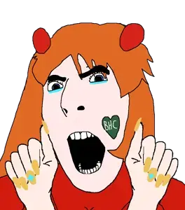 ClipboardImage (18).png