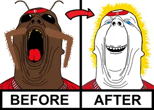 before_after.png