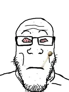 methplier.png