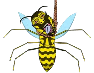 Wasp.png