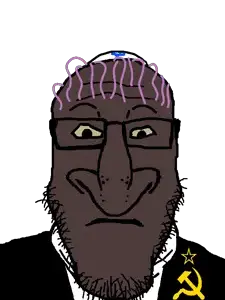 Slopjak plier.png