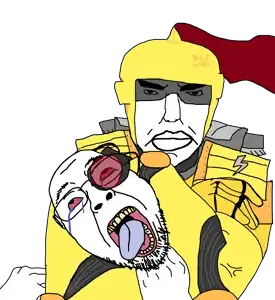 Technobarbarian_sissies_lost (1).png