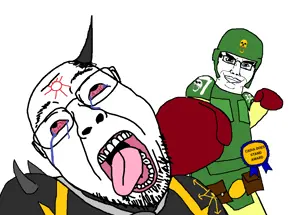 1696699177184.png