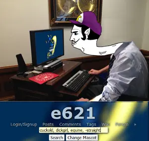 Weegie_goest_e654321 (1) (1).png