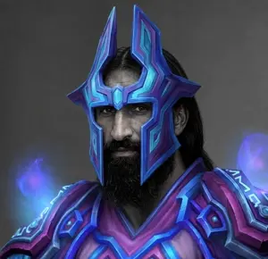 Zagros Magician.jpg
