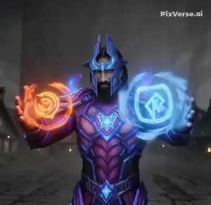 I care.mp4