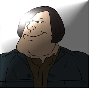 Başlıksız823_20260702161601.png