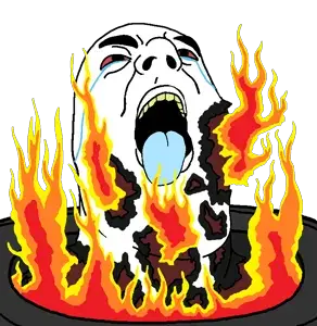 necklacing.png