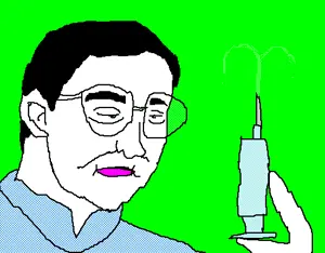 chud.png