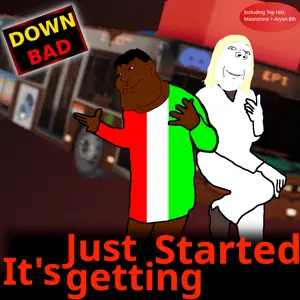 Bih.png