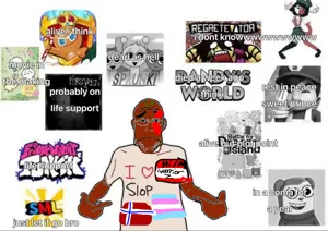 2026_07_02_0gw_Kleki.png